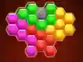 Spel Hexa Puzzle aanlyn