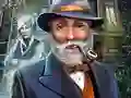 Spel House of Shadows aanlyn