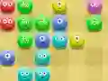 Spel Landing Party aanlyn