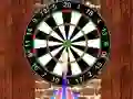 Spel 3D Darts aanlyn