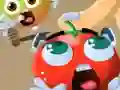 Spel Tomato Crush aanlyn