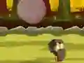 Spel Caveman Adventures aanlyn
