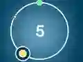 Spel Tapping Dash aanlyn