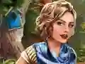 Spel Notes from Wilderness aanlyn