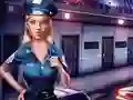 Spel The Roach Motel Mystery aanlyn