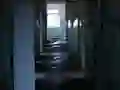 Spel Ghost Town Hospital Escape aanlyn