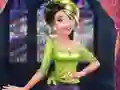 Spel Cinderella in Modern land aanlyn