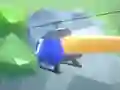 Spel Helicopter Adventure aanlyn