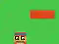 Spel Rocking Square aanlyn
