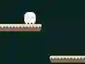 Spel Falling Ghost aanlyn