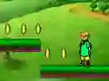 Spel Get The Toys aanlyn