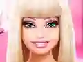 Spel Barbara Skin Care and Dress Up aanlyn