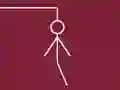 Spel Hangman Animals aanlyn