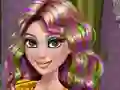 Spel Dove Trendy Dolly Makeup aanlyn