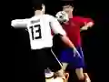 Spel World Cup 2018 F.K. Edition aanlyn