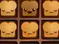 Spel Toasty Time aanlyn
