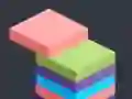 Spel SLABS aanlyn