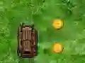 Spel Math Tank Comparison aanlyn