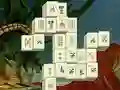 Spel Seahorse aanlyn