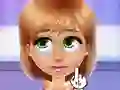 Spel Little Dentist aanlyn