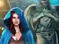 Spel Valley of Witches aanlyn