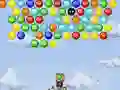 Spel Heavenly Machine aanlyn
