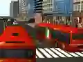 Spel Gangster Man 3D aanlyn