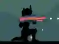 Spel The Last Hero aanlyn