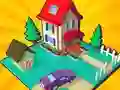 Spel Taps to Riches aanlyn