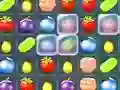 Spel Fruit Jam aanlyn