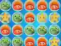 Spel SeaLife Puzzle aanlyn