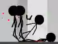 Spel Sniper 5 aanlyn