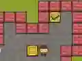 Spel Boxkid aanlyn