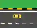 Spel Car Drift Score aanlyn