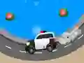 Spel Police And Thief aanlyn