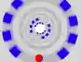 Spel Tunnel Ball aanlyn