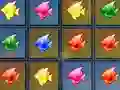 Spel Tiny Fish Factory aanlyn