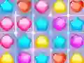 Spel Super Candy Blast aanlyn