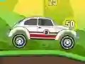 Spel Hill Climb Racing aanlyn