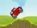 Spel Racing Dismount aanlyn