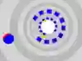 Spel Vortex aanlyn