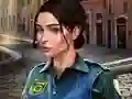 Spel The House Burglar Identity aanlyn