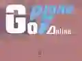 Spel Go Plane Online aanlyn