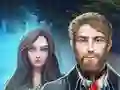 Spel Vampire Sacrifice aanlyn