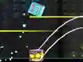 Spel Mr. Dubstep aanlyn