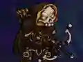 Spel Idle Portal Guardian aanlyn