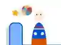 Spel Pass Me aanlyn