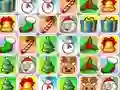 Spel Christmas Connect aanlyn