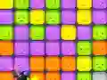 Spel Cube Blast aanlyn