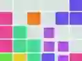 Spel Block's Puzzle aanlyn
